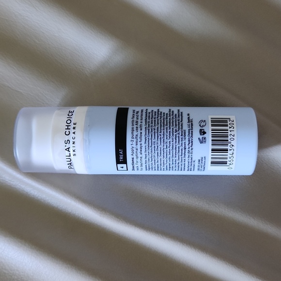 Paula's Choice Omega+ Complex Serum Treatment - Picture 2 of 2